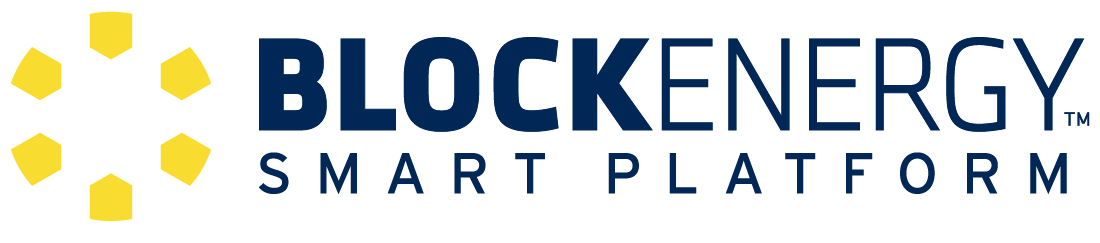 BlockEnergy-Logo-1100px