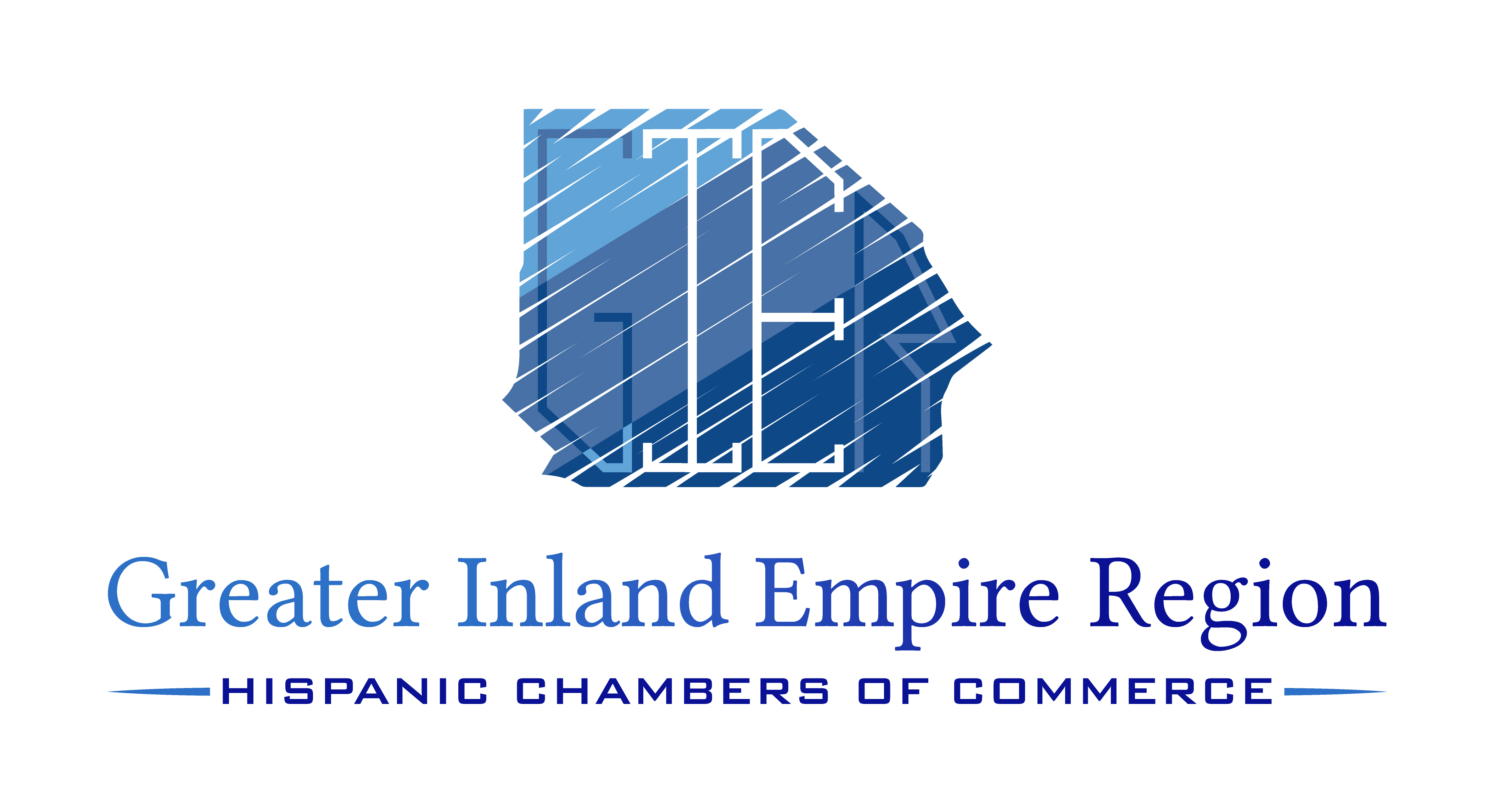 Greater-Inland-Empire-Region-Hispanic-Chambers-of-Commerce_Logo-White