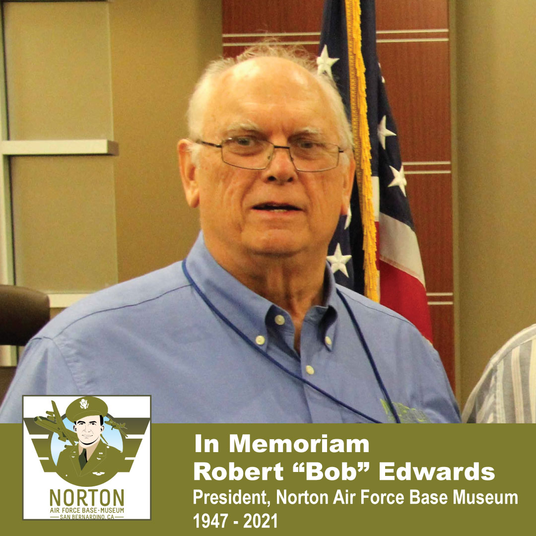 In-Memoriam---Robert-Bob-Edwardsjpg