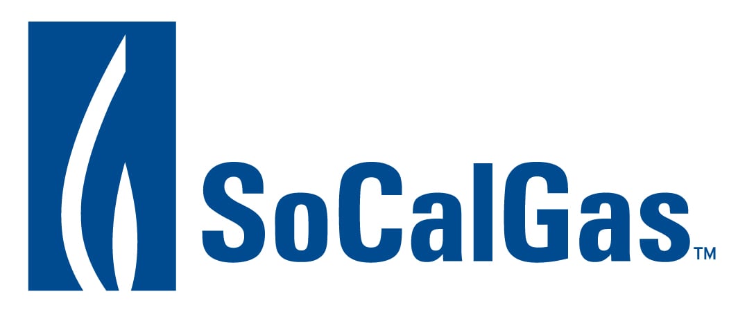 SoCalGas_logo_01_color