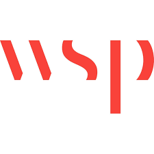 WSP-1