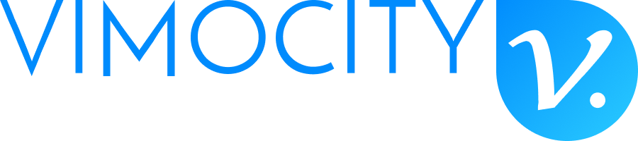 vimocity-logo_blue-gradient (2)